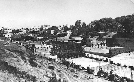 ALGER  LE PARC DES SPORTS.JPG